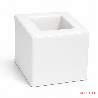 Cube de rangement en mousse imperméable 28 cm