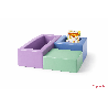 Coin de rangement