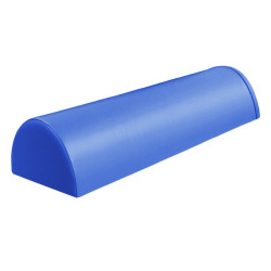 Module poutre auto-stable en mousse pvc 110 x h.23 cm