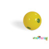 De 3 balles sensorielles de formes différentes