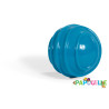 De 3 balles sensorielles de formes différentes