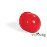 De 3 balles sensorielles de formes différentes