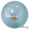 9 balles sensorielles