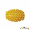 9 balles sensorielles