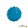 9 balles sensorielles