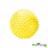 9 balles sensorielles