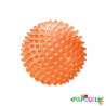 9 balles sensorielles