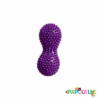 9 balles sensorielles
