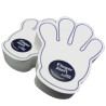 Anti pince doigts happy fingers protection de porte