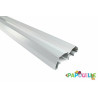 Anti pince doigts ouverture de porte 360°