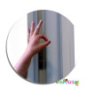 Anti pince doigt finger alert 110° 180cm