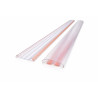 Anti pince doigt finger alert 110° 180cm