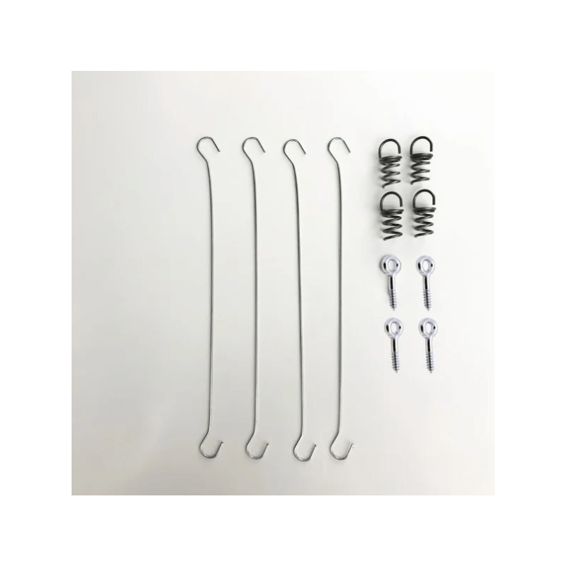 Nuage acoustique Suspendu