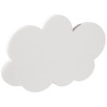 Nuage acoustique Suspendu