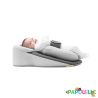 Support de sommeil plan incliné 15° cosydream+ avec ceinture