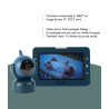 Babyphone Video Yoo Master