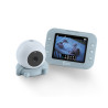 Babyphone Caméra sans fil