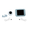 Babyphone Caméra sans fil