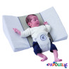 Plan incliné 20 ° ergo air +