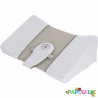 Plan incliné 20 ° ergo air +