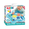 Tapis d'eau - étoile