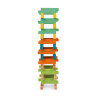 Set de construction 60 pcs