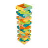 Set de construction 60 pcs