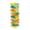 Set de construction 60 pcs