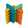 Set de construction 60 pcs
