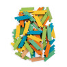 Set de construction 60 pcs