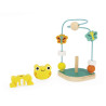 Boulier Looping la Grenouille