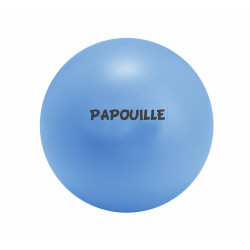 Ballon de préhension papouille