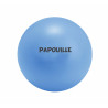 Ballon de préhension papouille