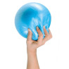 Ballon de préhension papouille