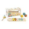 Xylophone tap tap - Janod