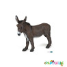 Figurines 11 animaux de la ferme (figurines papo)