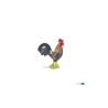 Figurines 11 animaux de la ferme (figurines papo)