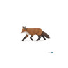 Lot de 11 animaux de la foret (figurines papo)