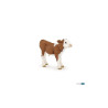 Lot Jaune  - Lot de 5 figurines - La vie à la ferme 10 mois et plus