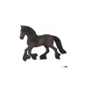 Lot Jaune  - Lot de 5 figurines - La vie à la ferme 10 mois et plus