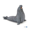 Lot Orange - Lot de 6 figurines - L'Univers Marin