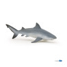Lot Orange - Lot de 6 figurines - L'Univers Marin