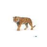 Figurine Tigre Sauvage