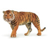 Figurine Tigre Sauvage