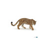 Figurine Jaguar d'amazonie