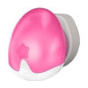 Veilleuse murale automatique Pabobo Rose