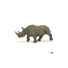 Lot n°4 11 figurines animaux sauvages (figurines papo)