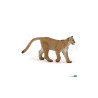 Lot n°4 11 figurines animaux sauvages (figurines papo)