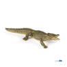 Lot n°4 11 figurines animaux sauvages (figurines papo)