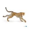 Lot n°4 11 figurines animaux sauvages (figurines papo)